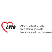 Logo für den Job Gelernte Pflegehilfskraft (m/w/d) - Bei uns macht Pflege Spaß!